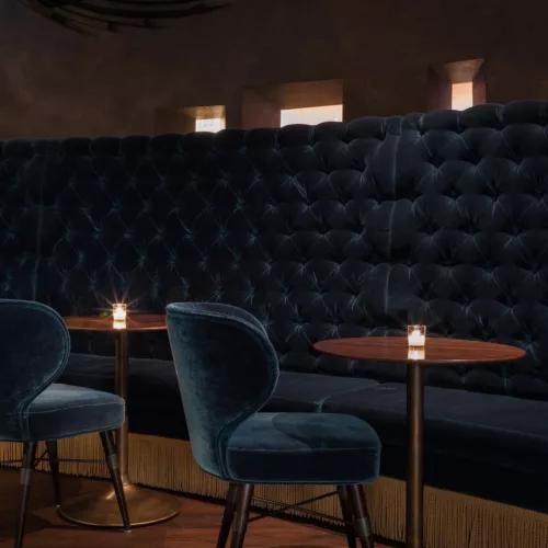 Bar photo 2