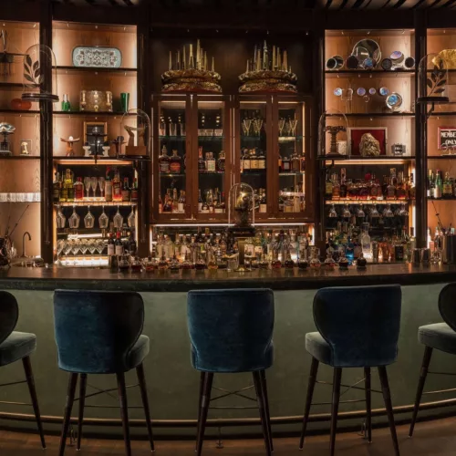 Bar photo 3